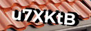 Введите код с картинки