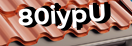 Введите код с картинки