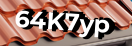 Введите код с картинки