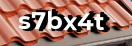 Введите код с картинки