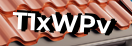 Введите код с картинки