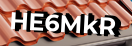 Введите код с картинки