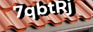 Введите код с картинки