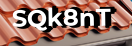 Введите код с картинки