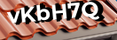Введите код с картинки