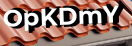Введите код с картинки