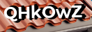 Введите код с картинки
