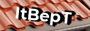 Введите код с картинки