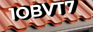 Введите код с картинки