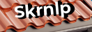 Введите код с картинки