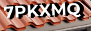 Введите код с картинки