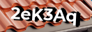 Введите код с картинки