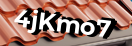 Введите код с картинки
