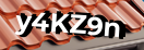 Введите код с картинки