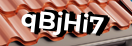 Введите код с картинки