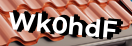 Введите код с картинки