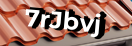 Введите код с картинки