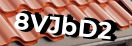 Введите код с картинки