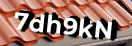 Введите код с картинки