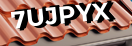 Введите код с картинки