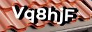 Введите код с картинки