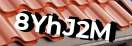 Введите код с картинки