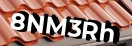 Введите код с картинки