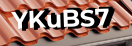 Введите код с картинки