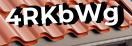 Введите код с картинки