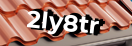 Введите код с картинки