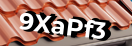 Введите код с картинки