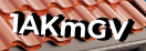 Введите код с картинки