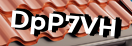 Введите код с картинки