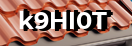 Введите код с картинки