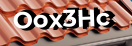 Введите код с картинки