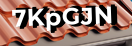 Введите код с картинки