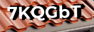Введите код с картинки