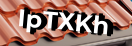 Введите код с картинки