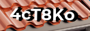Введите код с картинки