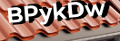 Введите код с картинки