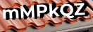 Введите код с картинки