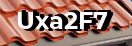 Введите код с картинки