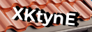 Введите код с картинки