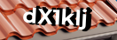 Введите код с картинки
