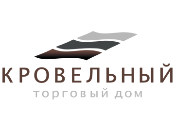 Свая-стойка винтовая Ювента 2000мм (70х70 Н-500мм; d89 Н-1500мм), грунт черный купить в санкт-петербурге