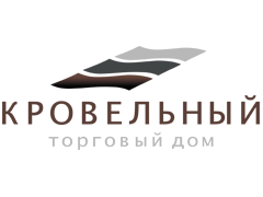 Кликфальц Mini Grand Line Atlas 0.5 мм RAL 9005 Черный. Артикул: GrandLineFK24-7024