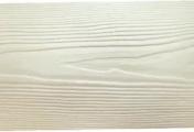 Фиброцементный сайдинг CEDRAL Wood C02 Солнечный лес – Купить оптом и в розницу