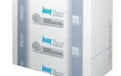 Knauf-04