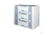 Пенополистирол Knauf Therm KT-15 Дача 100 мм – Купить оптом и в розницу