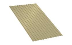 MP10APE45-1014